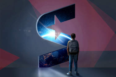 DIGI STARS