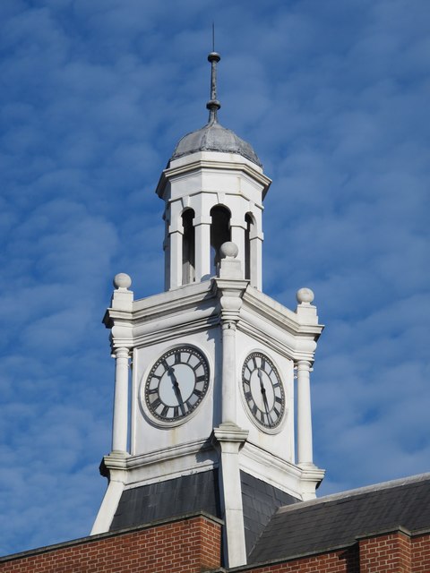 London Metropolitan University