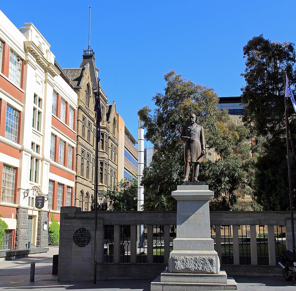 RMIT University