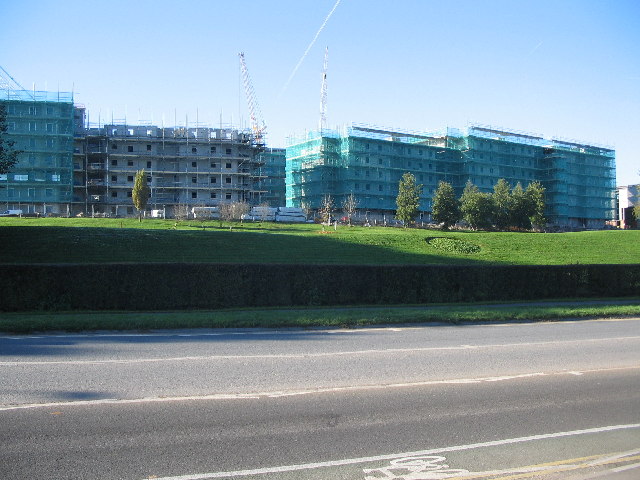 UWE Bristol